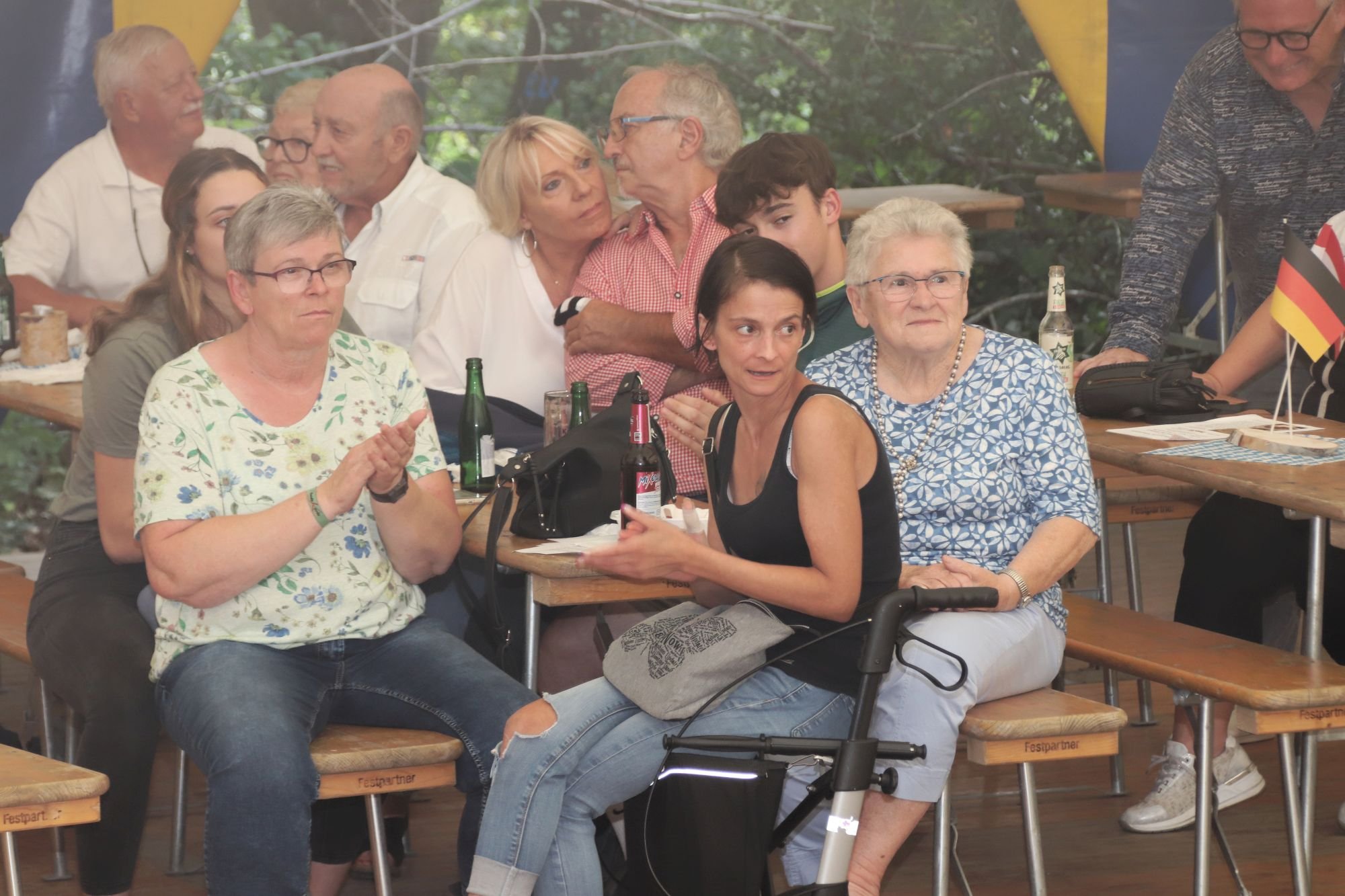 03092023 sonntag-118